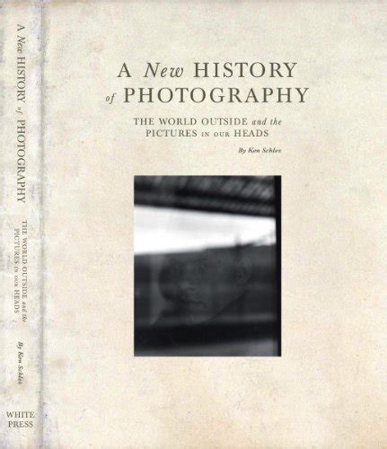 Download New History Of Photography 