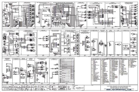 Read Online New Holland L175 Wiring Diagram 