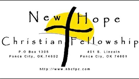 New hope christian fellowship Chino, California 91710 - paintingsaskatoon.com