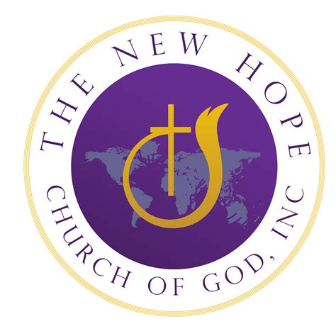 New hope church of god in christ Duarte, California 91010 - paintingsaskatoon.com