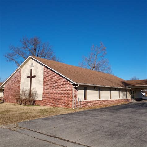 New hope holiness church Rogers, Arkansas 72758 - paintingsaskatoon.com