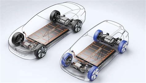 Read Online New Inside Electric Vehicle Battery Tray Development 