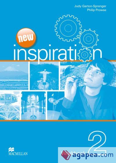 Full Download New Inspiration 2 Workbook Answers File Type Pdf 