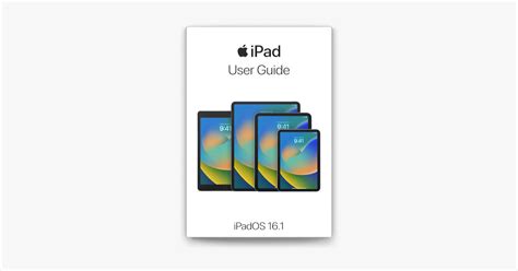 Full Download New Ipad User Guide Uk 