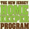 Read Online New Jersey Homesaver Nj Homesaver Frequently Asked Questions 