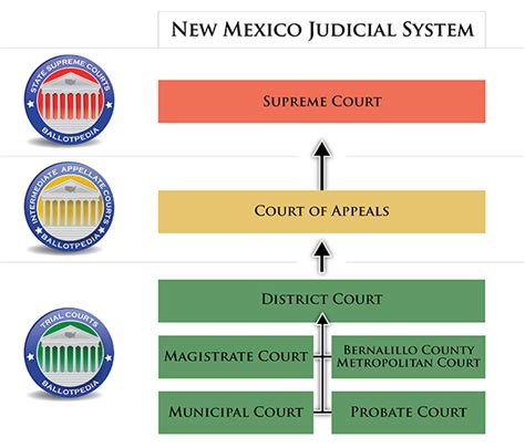 Full Download New Mexico Judiciary Nm Courts 