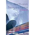 Download New Museum Theory And Practice An Introduction 