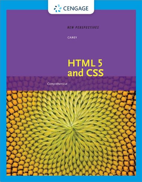 Full Download New Perspectives On Html And Css Comprehensive 