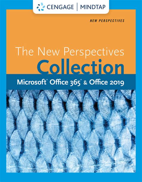 Full Download New Perspectives On Microsoft Publisher 2000 Introductory Edition New Perspectives Series 
