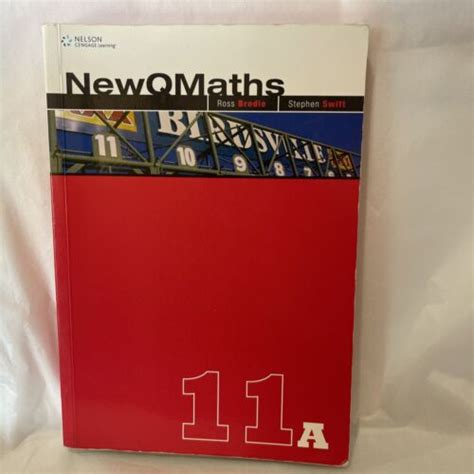 Read Online New Q Maths 11A 3Rd Edition File Type Pdf 