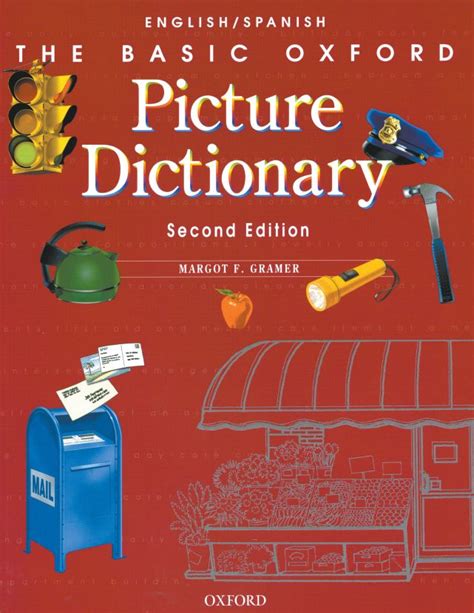Download New Readers Press Dictionary 
