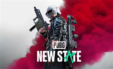 New State Mobile NC