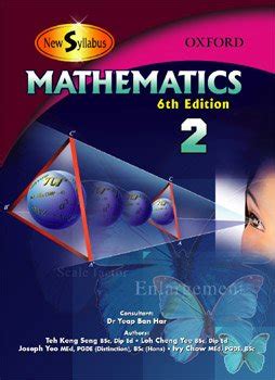 Read Online New Syllabus Mathematics 6Th Edition 2 Solution 