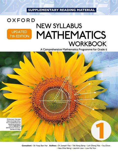 Full Download New Syllabus Mathematics Workbook 1 Answers File Type Pdf 