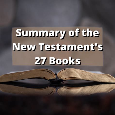 Read New Testament Summaries And Outlines Gracelife 2017 