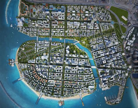 Full Download New Towns Building Cities From Scratch Mtcuk 