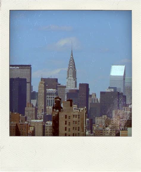Read New York Polaroid Ediz Italiana E Inglese 