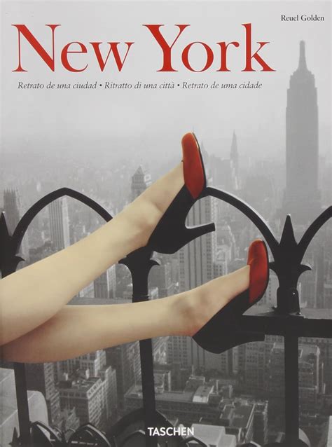 Read New York Portrait Of A City Ediz Italiana Spagnola E Portoghese 