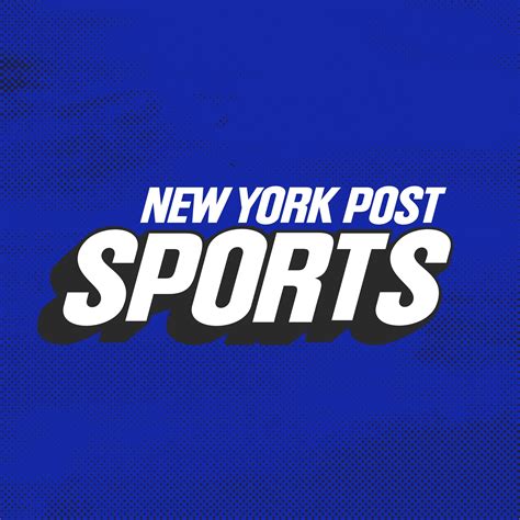new-york-post