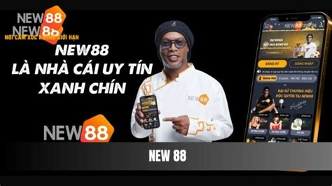 new88 cc | NEW88 Trang Ch Ca Nh Ci New88Com