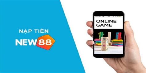 NEW88 - NEW88 : Daftar Agen Super Gar Dengan Keuntungan Melimpah