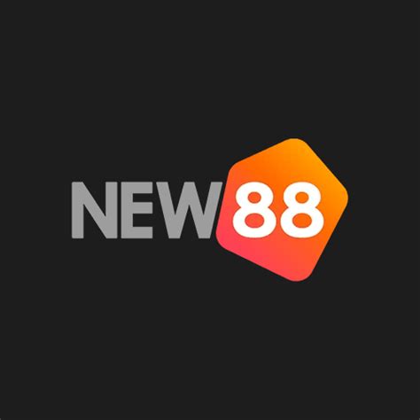 new88..com | new88com