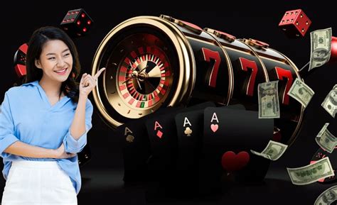 new8869 | new88 new8869com