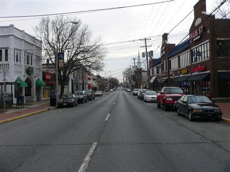 newark delaware