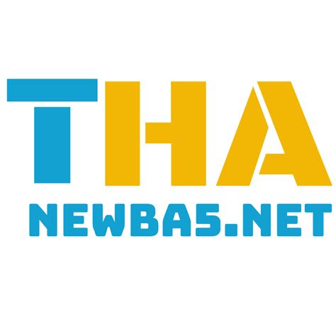 newba5 | thabet newba5