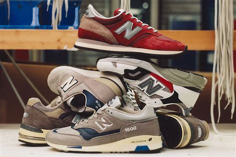 newbalance | New Balance H2sneaker