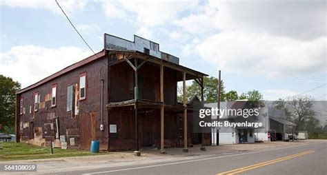 newbern alabama