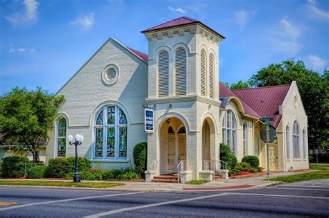 newberry florida
