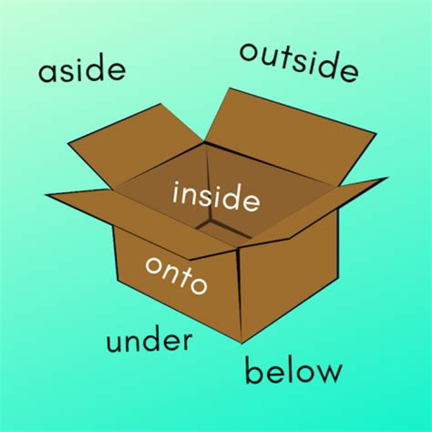 newborn Meaning in Gujarati - Translation - Shabdkosh