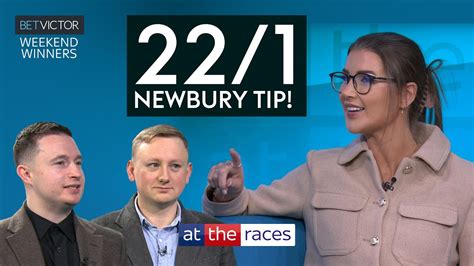 newbury tips