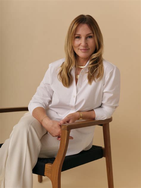 newby hands biography examples