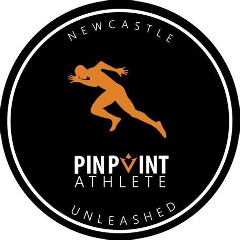 newcastle pinpoint