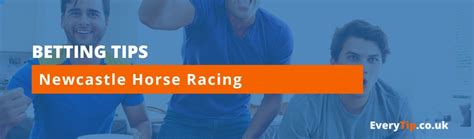 newcastle racing tips