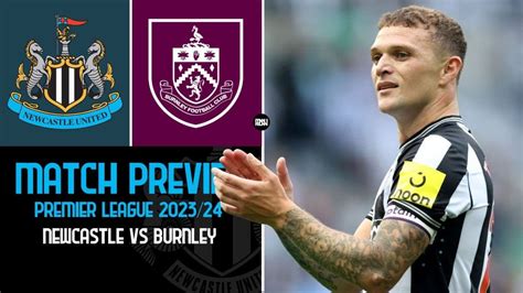 newcastle vs burnley | newcastlevsburnley Bongdaplusvn