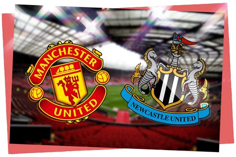 NEWCASTLE VS MU：Ditahan Imbang Newcastle, Kemenangan 8 Kali Berturutan Liverpool