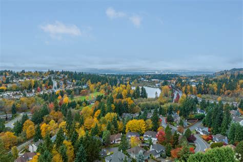newcastle washington
