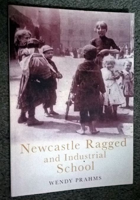 Download Newcastle Ragged And Industrial School 