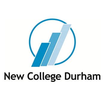 newcollegedurham.ac.uk - New College Durham - New College …