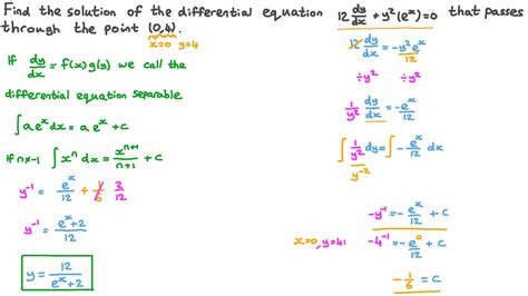 Newest 39 Differential Equations 39 Questions Longest Math Equation Copy Paste - Longest Math Equation Copy Paste