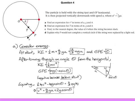 Newest Circular Motion Questions Wyzant Ask An Expert Trigonometry Worksheet T4 Calculating Angles Answers - Trigonometry Worksheet T4 Calculating Angles Answers