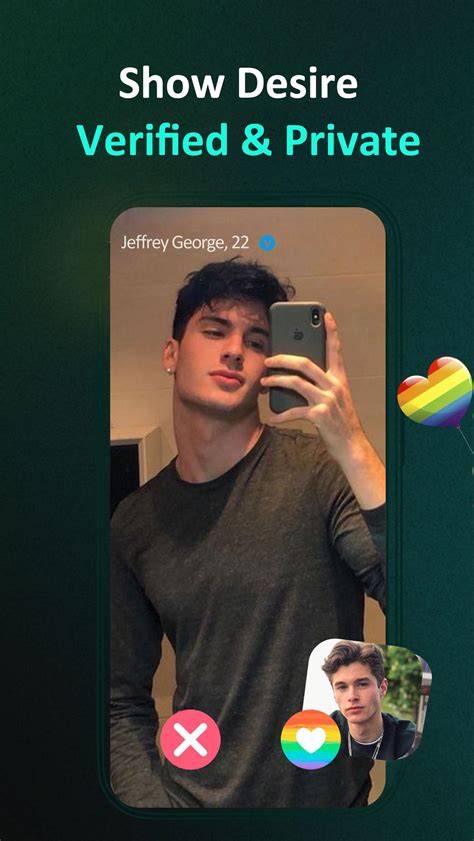 newest gay app