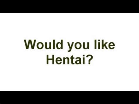 newest hentai stream