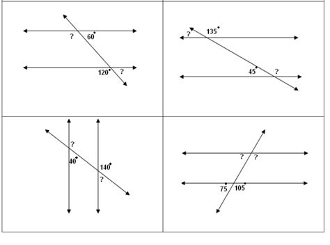 Newest Missing Angles Questions Wyzant Ask An Expert Missing Angles In Quadrilaterals - Missing Angles In Quadrilaterals