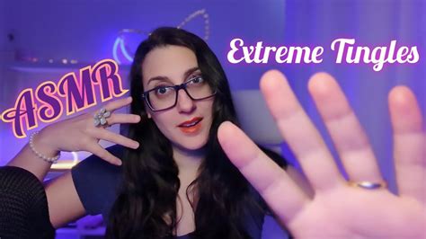 newest asmr