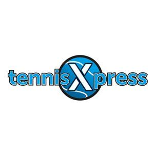 newfish Tennisxpress.nl