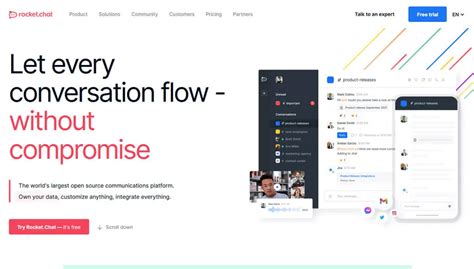 newfolden chat rooms